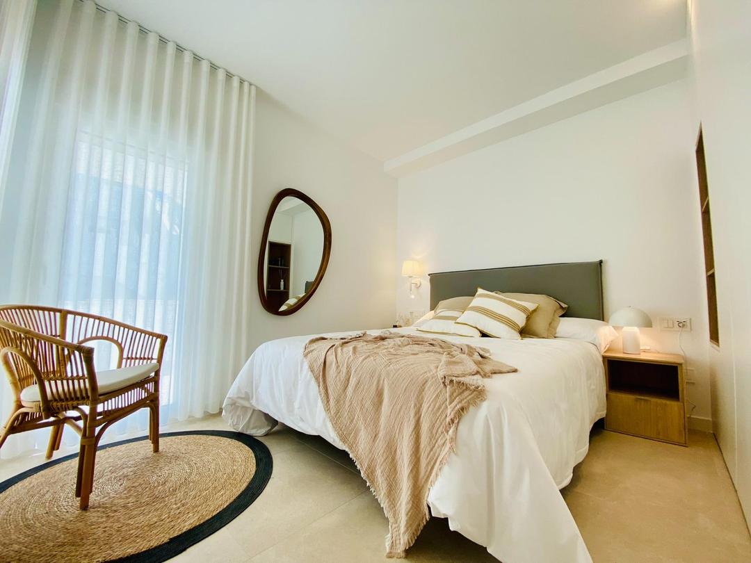 property gallery image 11