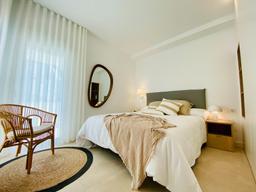 property gallery image 11