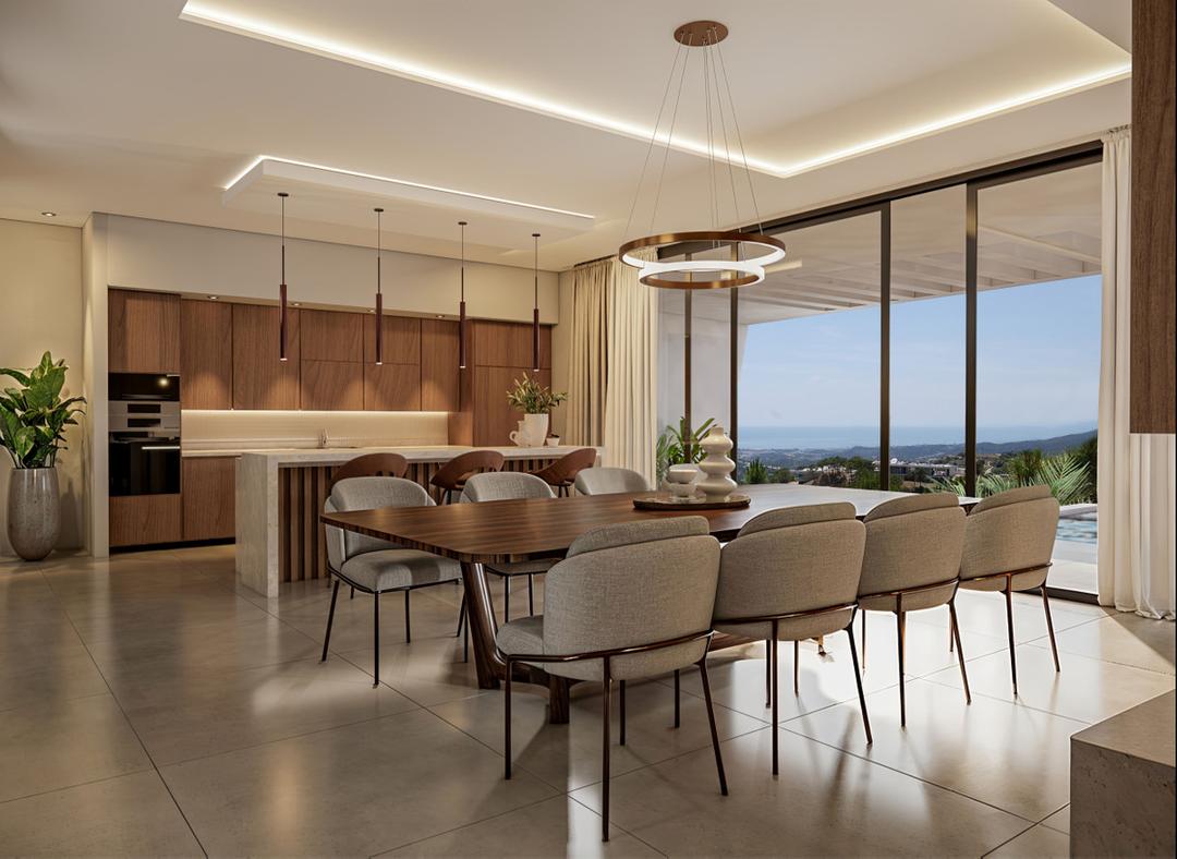 property gallery image 3