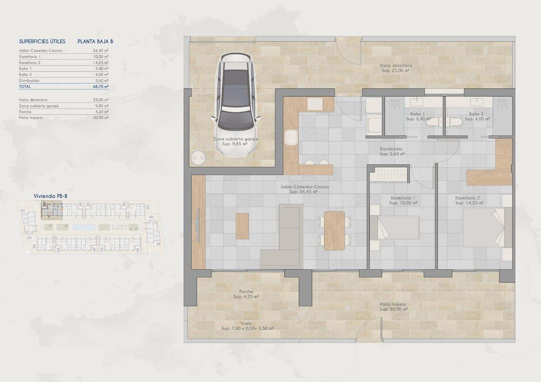 property gallery image 12