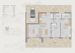 property gallery image 12