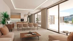 property gallery image 8