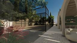 property gallery image 39