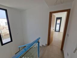 property gallery image 9