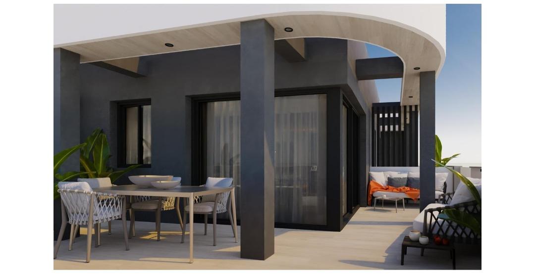 property gallery image 14