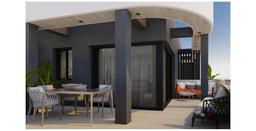 property gallery image 14