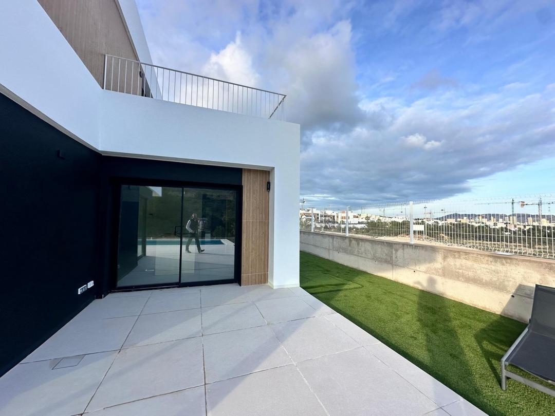 property gallery image 5