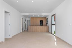 property gallery image 9