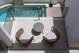 property gallery image 39