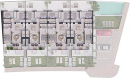 property gallery image 20