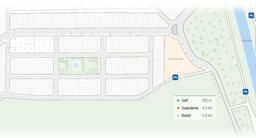 property gallery image 32