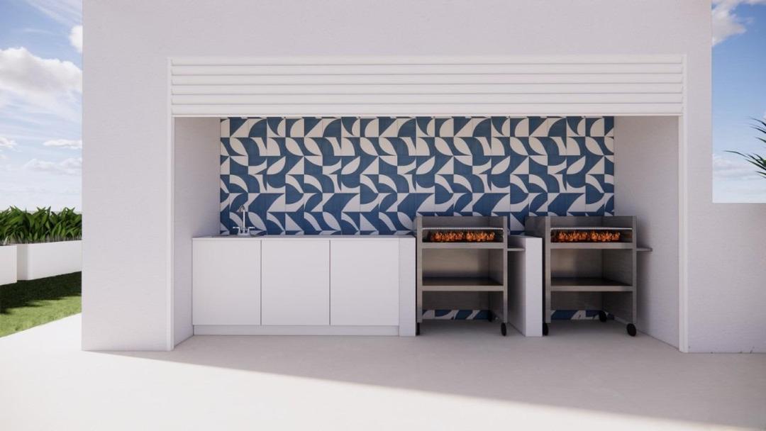 property gallery image 4