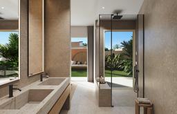 property gallery image 10