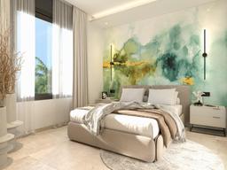 property gallery image 12