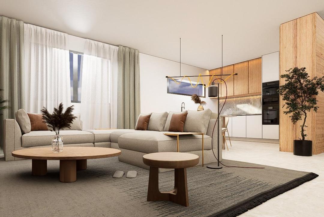 property gallery image 15