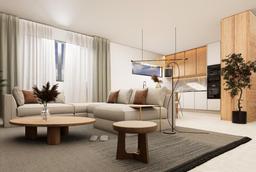 property gallery image 15