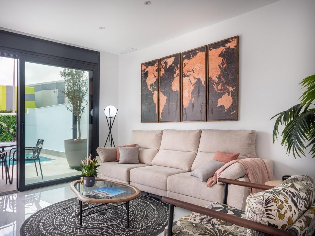 property gallery image 14