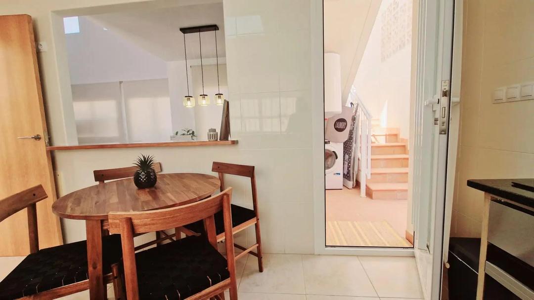 property gallery image 16