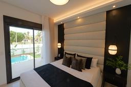 property gallery image 18