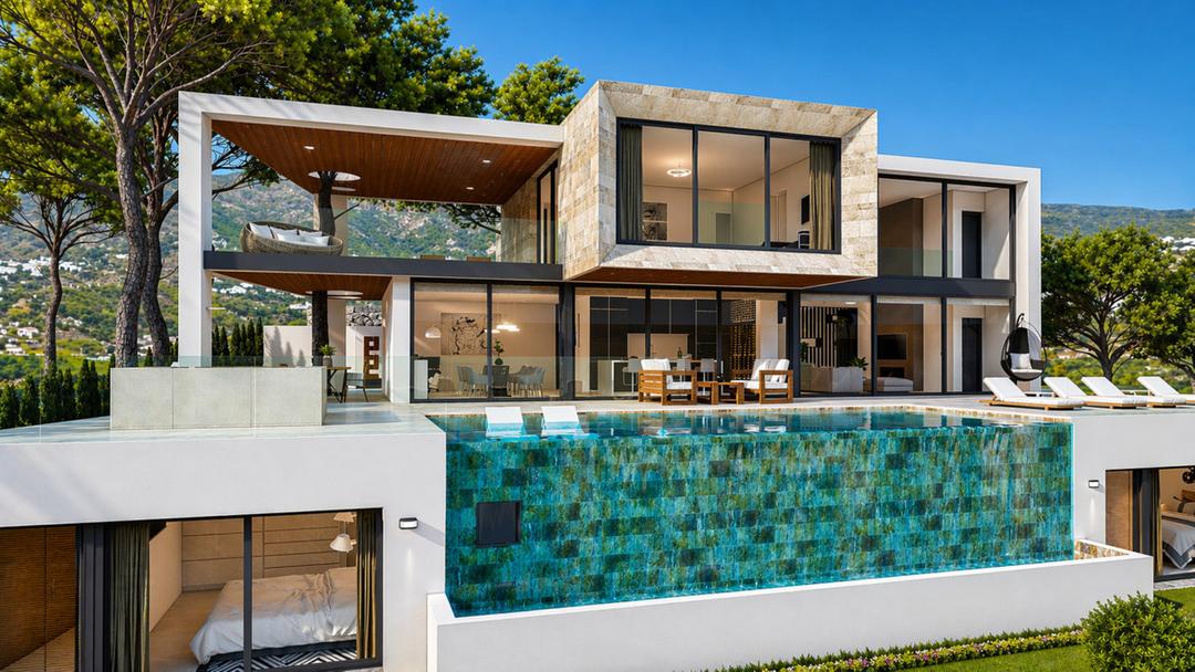 property gallery image 1