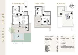 property gallery image 23