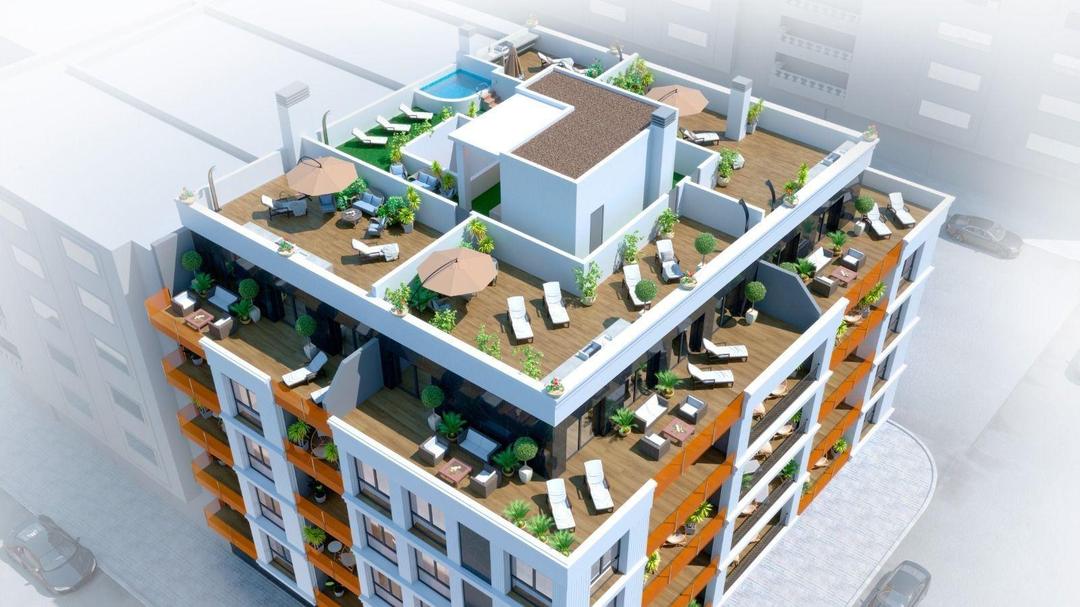 property gallery image 1