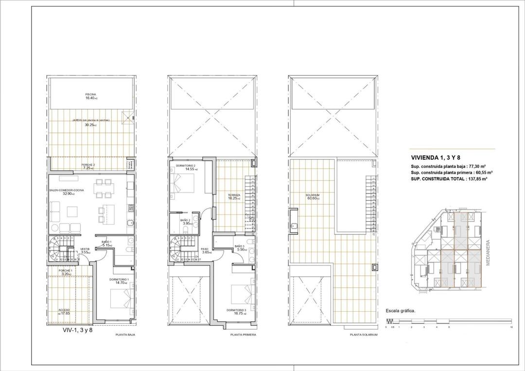 property gallery image 10