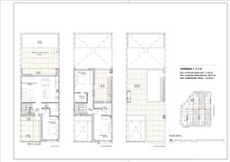 property gallery image 10