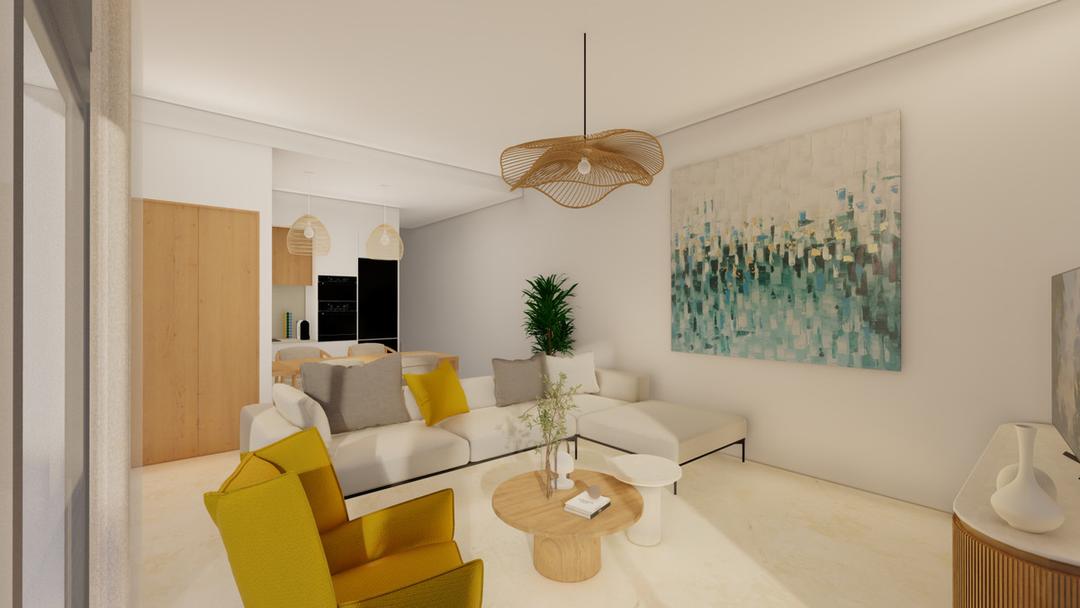 property gallery image 5