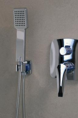 property gallery image 41