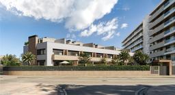 property gallery image 25