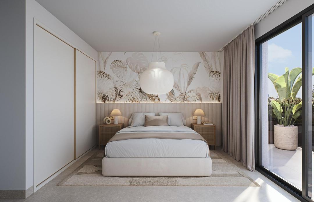 property gallery image 5
