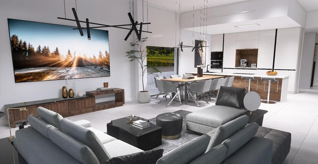 property gallery image 4