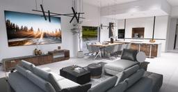 property gallery image 4