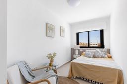 property gallery image 44