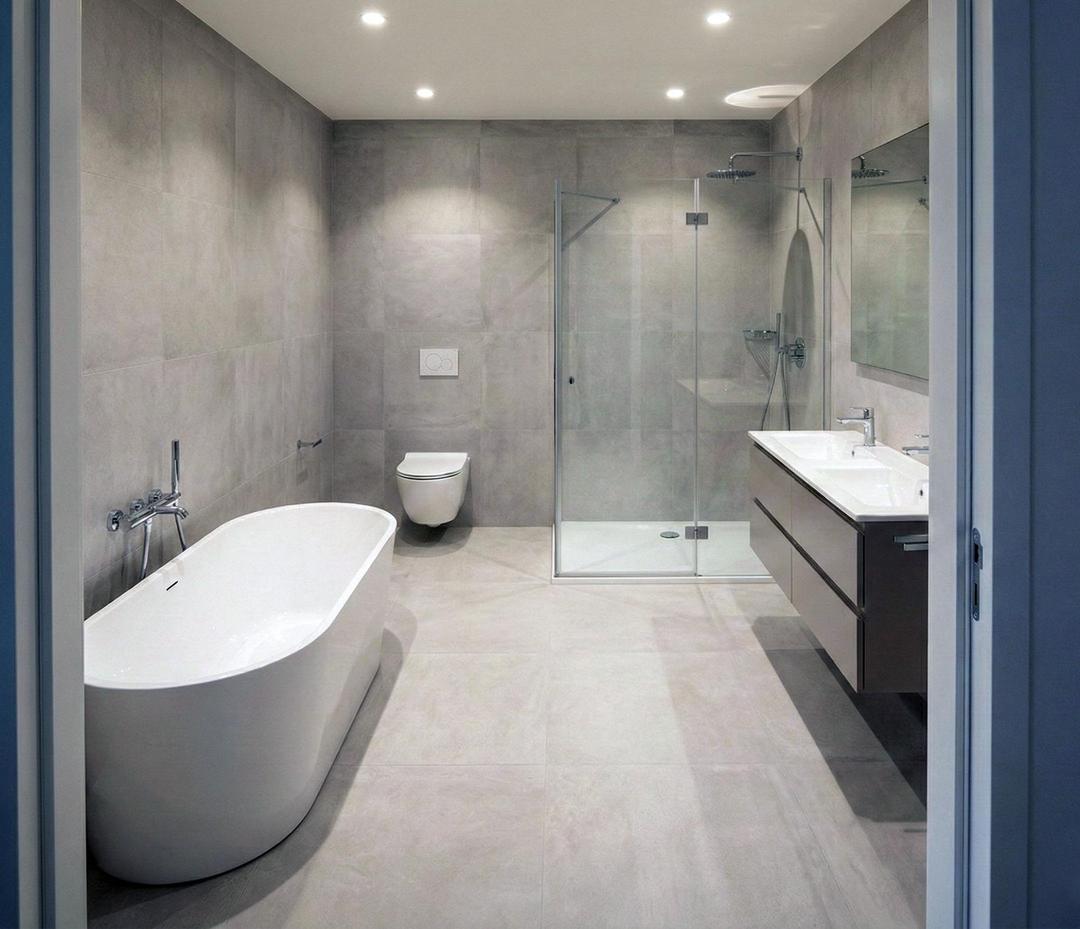 property gallery image 12