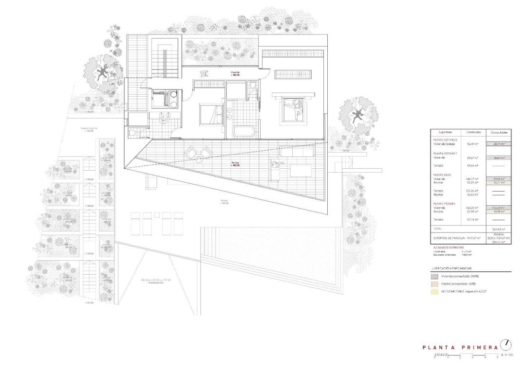 property gallery image 9