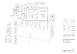 property gallery image 9