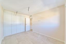 property gallery image 12