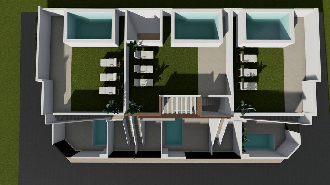 property gallery image 6