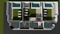 property gallery image 6
