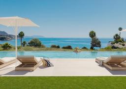 property gallery image 2