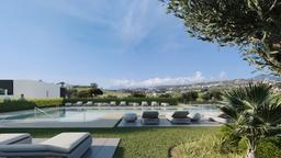 property gallery image 6