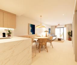 property gallery image 23