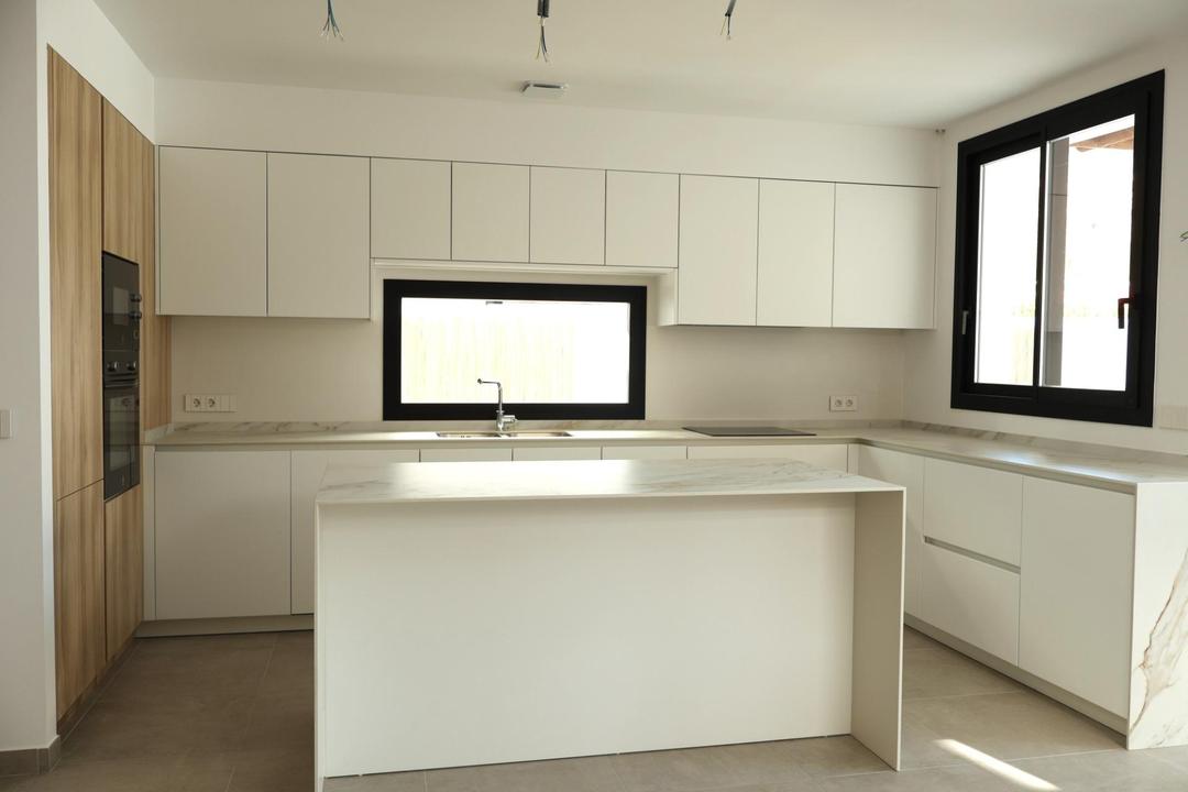 property gallery image 15
