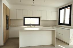 property gallery image 15