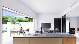 property gallery image 15