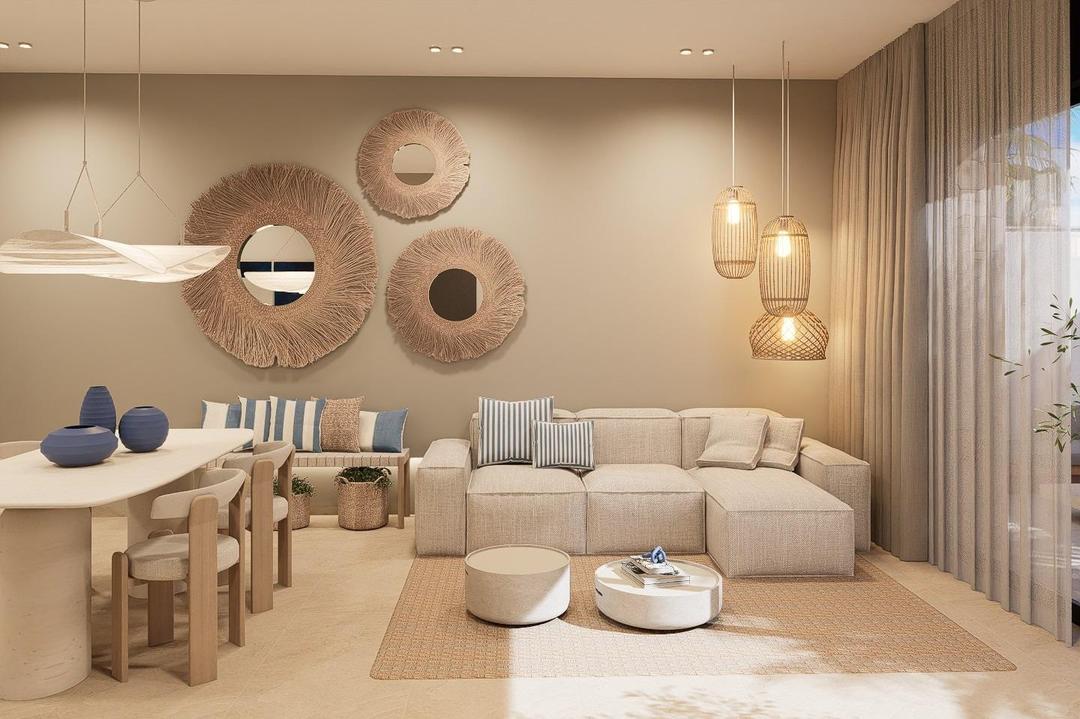 property gallery image 11