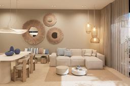 property gallery image 11