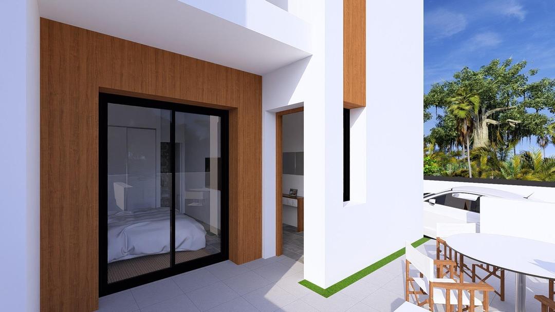property gallery image 10